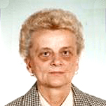 Vera Grabovački