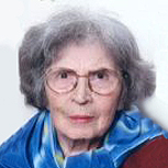 Ljubica Hodonj