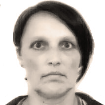 Lorena Delić
