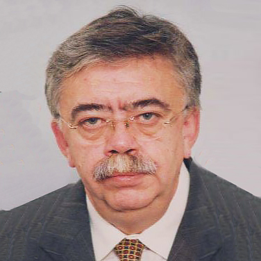 Milan Kosanović