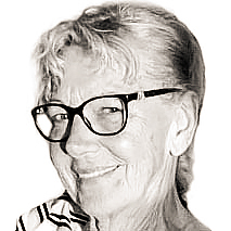 Milena Minić