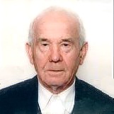 Mladen Poznić