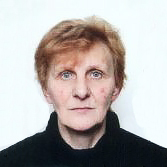 Ana Ivanković