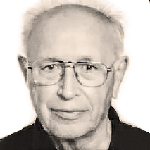 Anton Banko