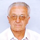 Danijel Medak