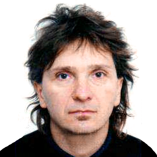 Darko Šimić