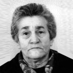 Murata Rovčanin
