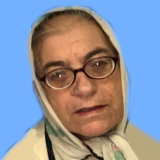 Abida Hubijar