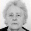 Gizela Đorđević
