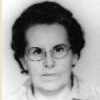 Anna Gyori