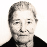 Anđa Rosandić