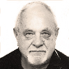 Ante Brkulj