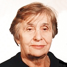 Antonija Vrban