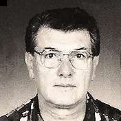 Duško Žaja
