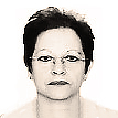 Ružica Gabrić