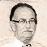 Nediljko Selak