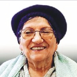 Nada Rubil