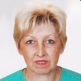 Draga Majcan