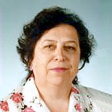 Mirjana Slobođanac