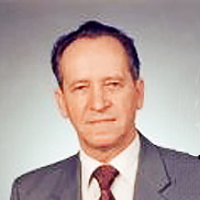 Rudolf Šerman