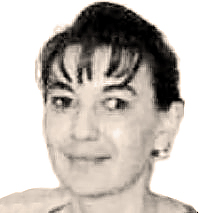 Jelka Škalec