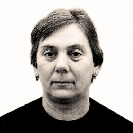Manda Ćosić
