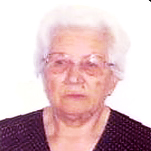 Manda Stević