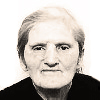 Marija Pavić