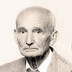 Milivoje Živković
