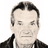 Nikola Škrapić
