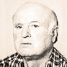 Vjekoslav Batarelo