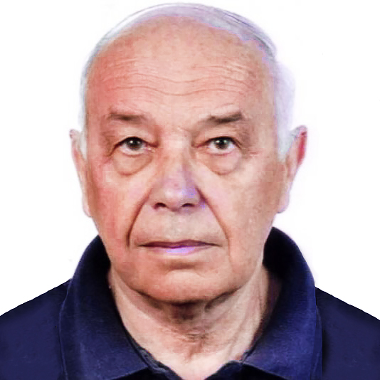 Boris Juraković