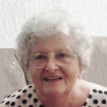 Mirica Pavišić