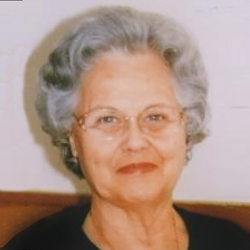 Vlatka Radić