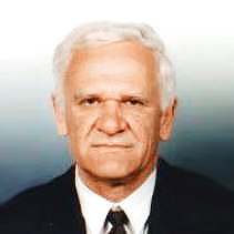 Stanislav Lovrenčić