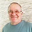 Vladimir Bogoš