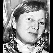 Marianne Novak