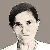 Iva Alerić