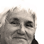 Ivanka Ladišić