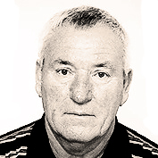 Milan Jakšić