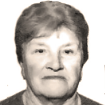 Ana Bratović