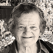 Mirjana Ćapin