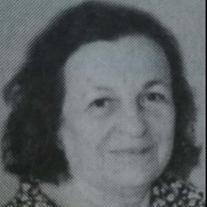 Ružica Miletić