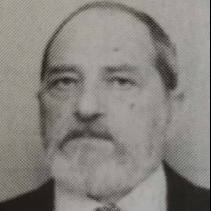 Miloš Nešković