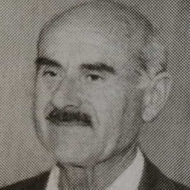 Novak Milanović