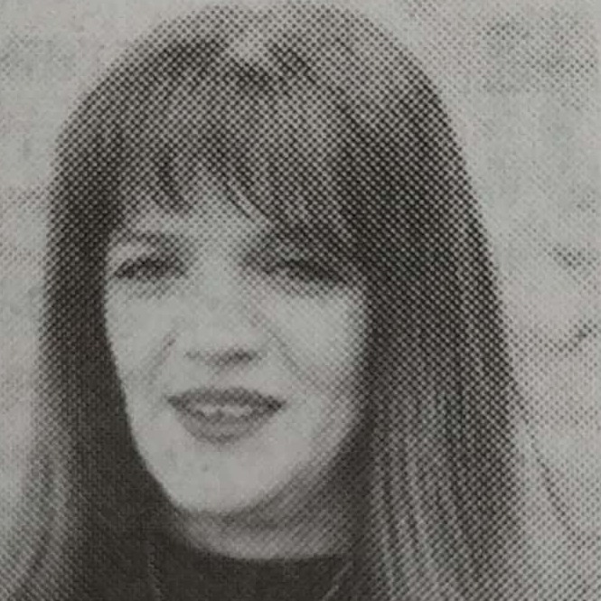 Milica Belaćević