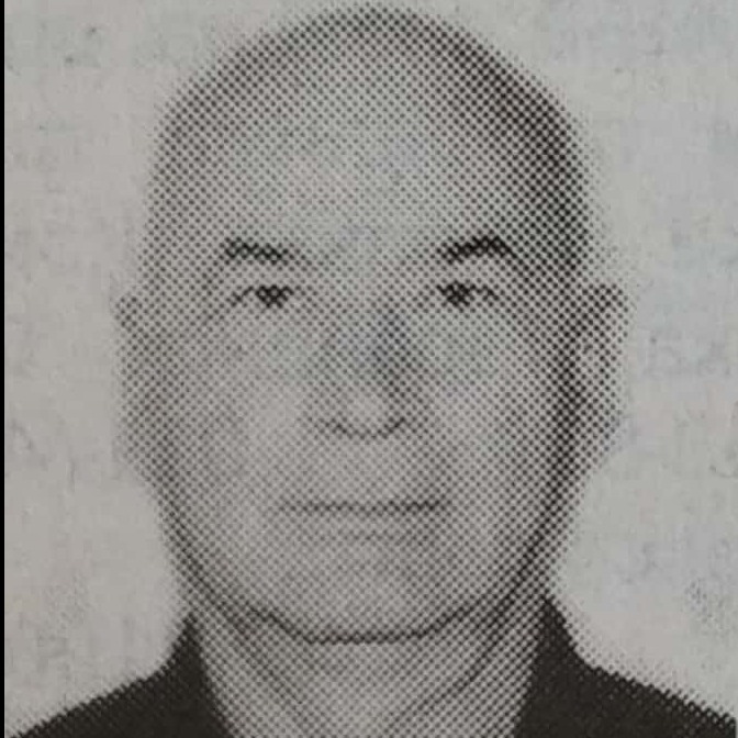 Dimitrije Rajičić