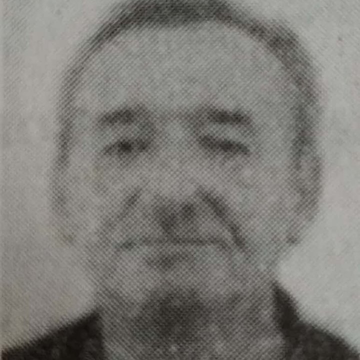 Milutin Popov
