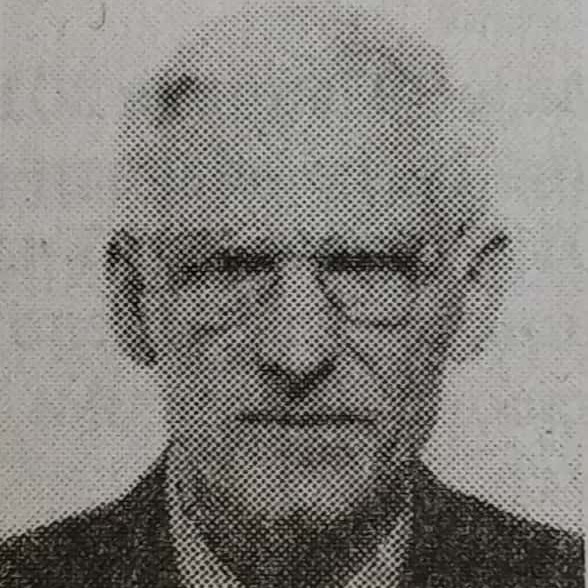 Dragojlo Milisavljević