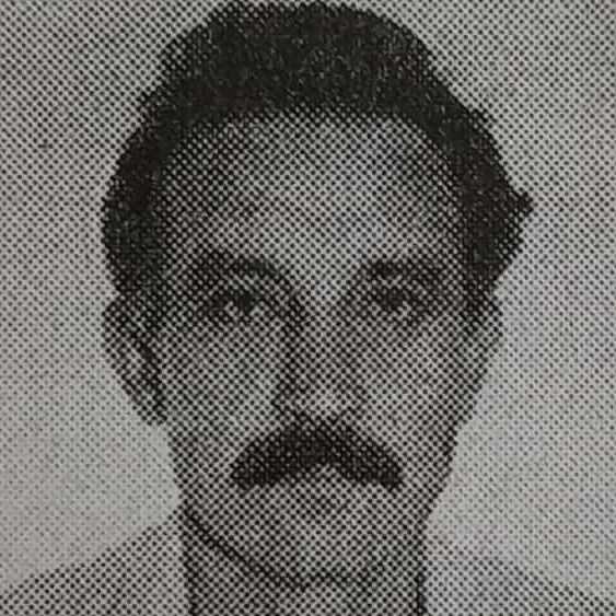 Zoran Đorđević